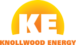 Knollwood Energy logo