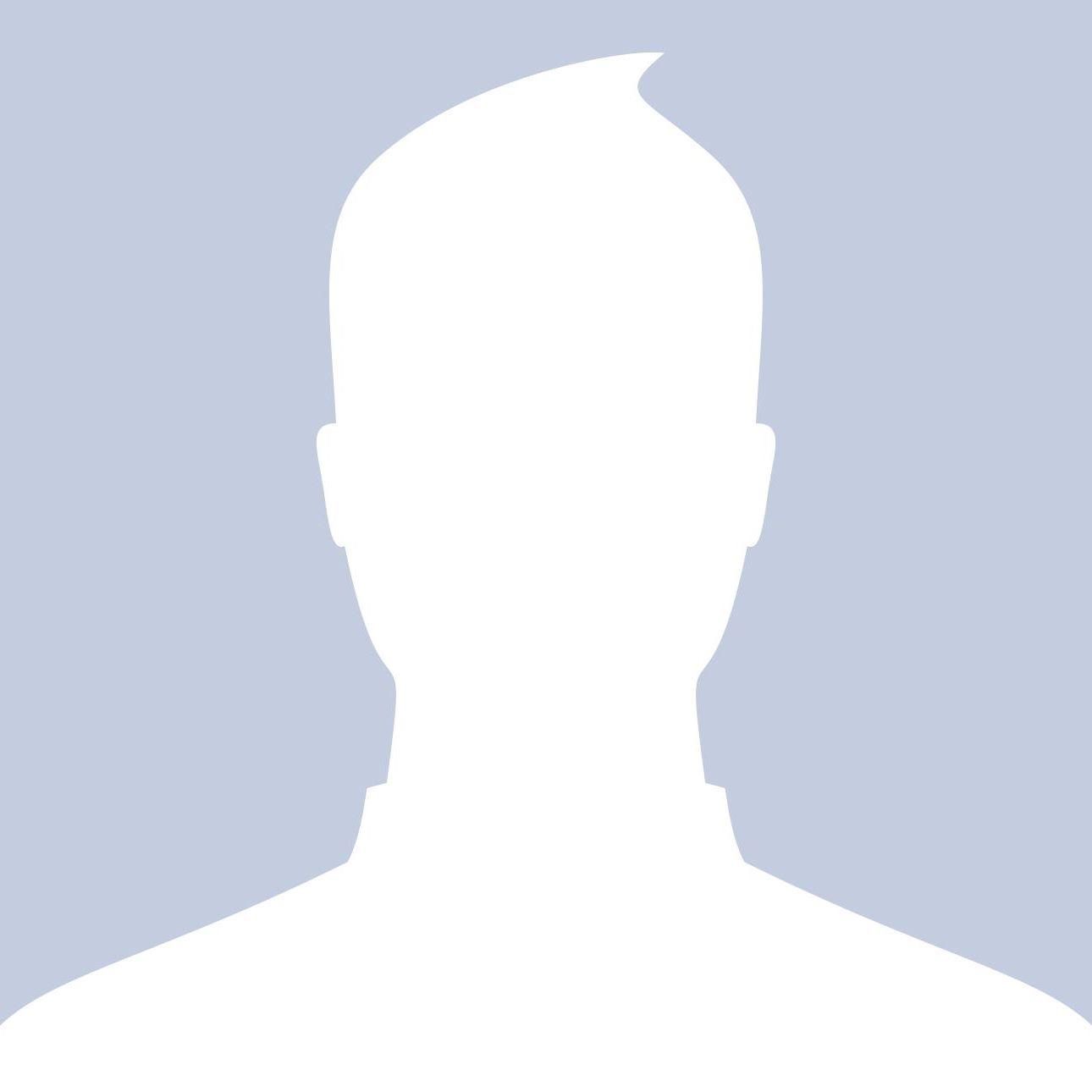 testimonial image