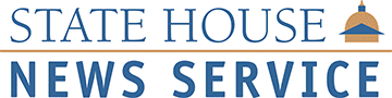 state-house-news-service